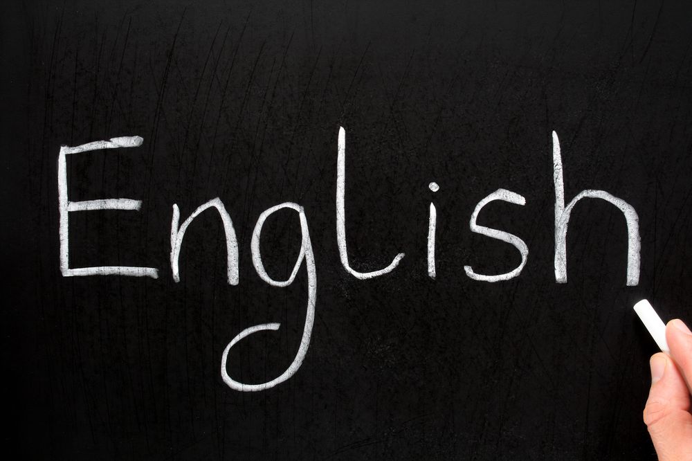 mother tongue_04
