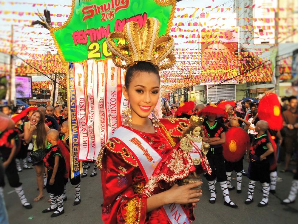 sinulog_04