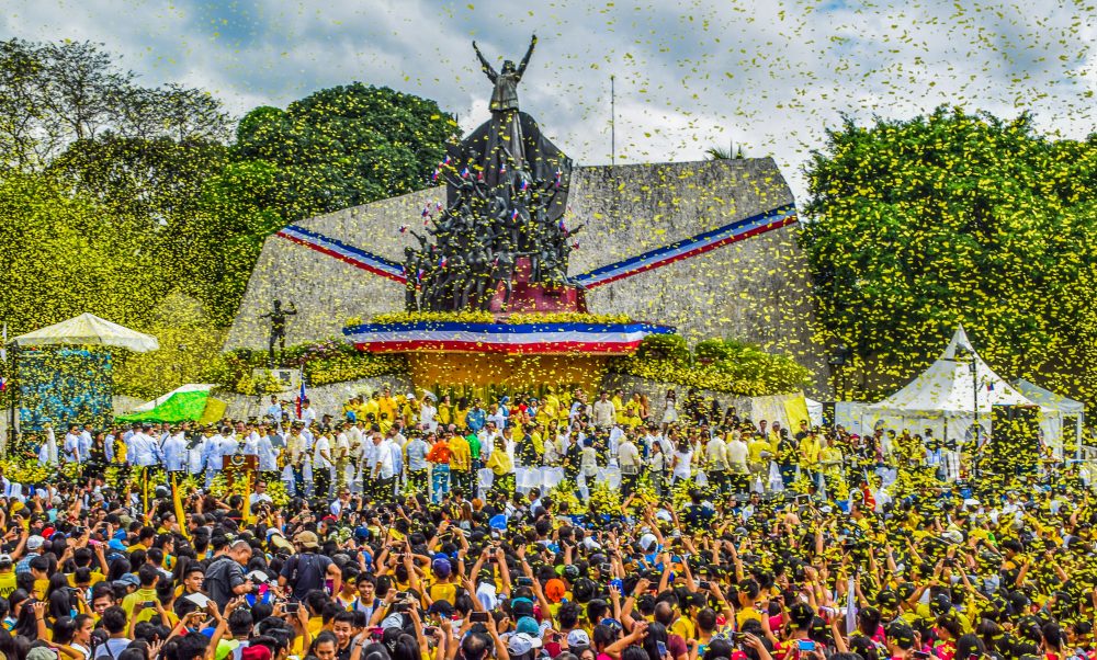 EDSA30-People-Power-Revolution-at-30th-Anniversary-EddCastroPhotograph