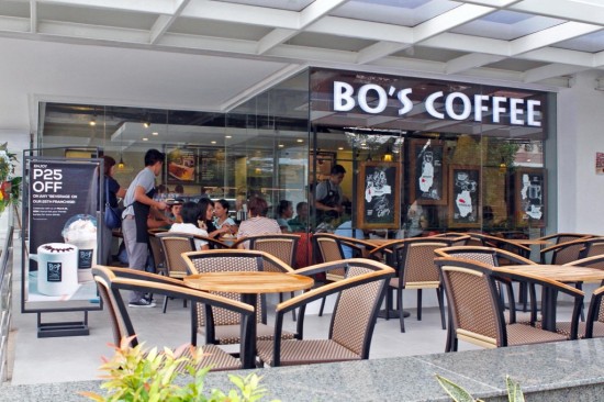 bos