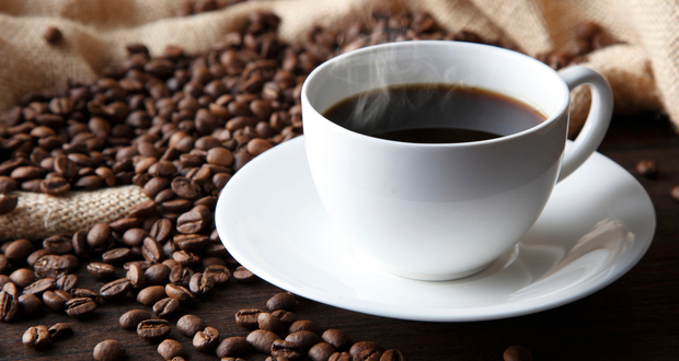 甘い？苦い？フィリピンのコーヒー事情！