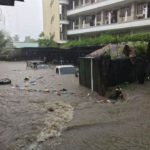 セブで雨の日の過ごし方